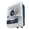 Fronius Symo GEN24 Plus 3KW 2xMPPT Trifaze Hibrit İnverter