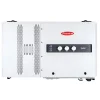 Fronius Tauro Eco 50KW MPPT Trifaze On-Grid İnverter