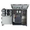 Fronius Tauro Eco 50KW MPPT Trifaze On-Grid İnverter
