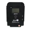 Gizo 30A 12/24 Volt MPPT Solar Şarj Kontrol Cihazı