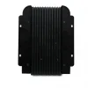 Gizo 30A 12/24 Volt MPPT Solar Şarj Kontrol Cihazı