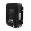 Gizo 30A 12/24 Volt MPPT Solar Şarj Kontrol Cihazı