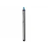 SQFlex 2.5-2 Solar Dalgıç Pompa