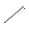 SQFlex 2.5-2 Solar Dalgıç Pompa
