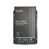 Havensis 30A 12/24 Volt DC-DC Tek Yönlü Akıllı Akü Şarj Cihazı