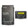 Havensis 30A 12/24 Volt DC-DC Tek Yönlü Akıllı Akü Şarj Cihazı