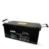 Hegel 100Ah 25.6V LiFePO4 Lityum Akü + Bluetooth
