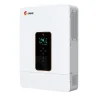 Hegel 12KW 48V 260A 3Faz 2xMPPT Paralellenebilir Off-Grid Hibrit İnvertör
