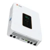 Hegel 12KW 48V 260A 3Faz 2xMPPT Paralellenebilir Off-Grid Hibrit İnvertör