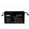 Hegel 12.8V 150Ah LiFePO4 Lityum Akü + Bluetooth