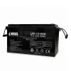 Hegel 12.8V 150Ah LiFePO4 Lityum Akü + Bluetooth