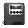 Hegel 12 Volt 2000W DC Araç Kliması - Karavan ve Teknelere Özel