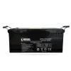 Hegel 200Ah 25.6V LiFePO4 Lityum Akü + Bluetooth