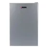Hegel 12V DC Kompresörlü 90LT Buzdolabı - Karavan ve Teknelere Özel Mini Buzdolabı