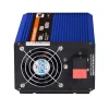 Hegel 1KW 1000 Watt 12 Volt Tam Sinüs İnverter - Karavan İnverteri