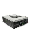 Hegel 2KW Tam Sinüs Akıllı İnverter 12V 80A MPPT Şarjlı İnverter