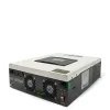 Hegel 2KW Tam Sinüs Akıllı İnverter 12V 80A MPPT Şarjlı İnverter