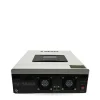 Hegel 2KW Tam Sinüs Akıllı İnverter 12V 80A MPPT Şarjlı İnverter
