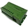 Hegel 30A 12 Volt DC-DC Akü Şarj Cihazı