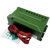 Hegel 30A 12 Volt DC-DC Akü Şarj Cihazı