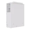 Hegel 5KW 5000 Watt Hibrit İnverter 48V 80A MPPT Paralellenebilir İnverter