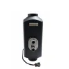 Hegel 5KW 12 Volt Araç Isıtıcı Split Webasto