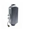 Hegel 5KW 12 Volt Araç Isıtıcı Split Webasto