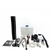 Hegel 5KW 12 Volt Araç Isıtıcı Split Webasto