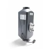 Hegel 5KW 12 Volt Araç Isıtıcı Split Webasto