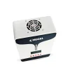 Hegel 60A 12/24/48 Volt MPPT Şarj Kontrol Cihazı