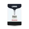 Hegel 60A 12/24/48 Volt MPPT Şarj Kontrol Cihazı