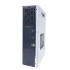 Hegel 6KW 6000 Watt Tam Sinüs Akıllı İnverter 100A 48V MPPT Şarjlı İnverter