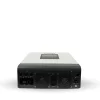 Hegel 6KW Tam Sinüs Akıllı İnverter 48V 120A MPPT Şarjlı İnverter - Wifi