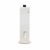 Hegel LiFePO4 Akü 51.2V 100Ah 5.12KWH Duvar Tipi Lityum Akü + Wifi