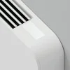 Innova Osmo Sl 600 Yer Tipi İnce Fancoil