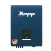 Kopp Kuara 6KW 2xMPPT Trifaze On-grid İnverter - Alman Kalitesi