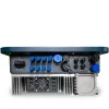Kopp Kuara 8KW 2xMPPT Trifaze Hibrit İnverter - Alman Kalitesi