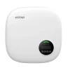 Kstar 6KW 2xMPPT Monofaze On-Grid İnverter