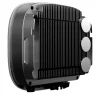 Kstar 6KW 2xMPPT Monofaze On-Grid İnverter