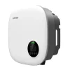 Kstar 6KW 2xMPPT Monofaze On-Grid İnverter