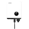 Kstar 10KW 2xMPPT Trifaze On-Grid İnverter