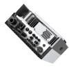 Kstar 10KW 2xMPPT Trifaze On-Grid İnverter