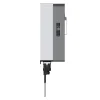 Kstar 10KW 2xMPPT Trifaze On-Grid İnverter