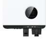 Kstar 10KW 2xMPPT Trifaze On-Grid İnverter