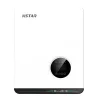 Kstar 10KW 2xMPPT Trifaze On-Grid İnverter