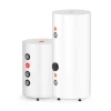 LG 12 KW Isı Pompası Paketi