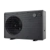 LG 12 KW Isı Pompası Paketi