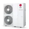 LG THERMA V.2 12 KW Isı Pompası - Monoblok İnverter