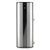 LG Therma V 270 Lt Boyler Isı Pompası