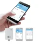 LG THERMA V.2 9 KW Isı Pompası - Monoblok İnverter